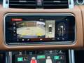 Land Rover Range Rover Sport Range Rover Sport D300  Autobiography Dynamic Noir - thumbnail 20