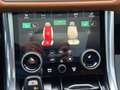 Land Rover Range Rover Sport Range Rover Sport D300  Autobiography Dynamic Noir - thumbnail 19