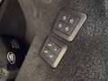 Land Rover Range Rover Sport Range Rover Sport D300  Autobiography Dynamic Noir - thumbnail 23