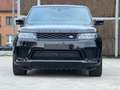 Land Rover Range Rover Sport Range Rover Sport D300  Autobiography Dynamic Noir - thumbnail 4