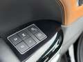 Land Rover Range Rover Sport Range Rover Sport D300  Autobiography Dynamic Noir - thumbnail 12