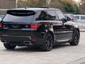 Land Rover Range Rover Sport Range Rover Sport D300  Autobiography Dynamic Noir - thumbnail 6