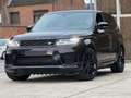 Land Rover Range Rover Sport Range Rover Sport D300  Autobiography Dynamic Noir - thumbnail 2