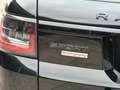 Land Rover Range Rover Sport Range Rover Sport D300  Autobiography Dynamic Noir - thumbnail 8