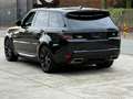 Land Rover Range Rover Sport Range Rover Sport D300  Autobiography Dynamic Noir - thumbnail 5