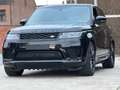 Land Rover Range Rover Sport Range Rover Sport D300  Autobiography Dynamic Noir - thumbnail 3