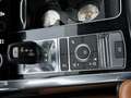 Land Rover Range Rover Sport Range Rover Sport D300  Autobiography Dynamic Noir - thumbnail 21