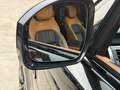 Land Rover Range Rover Sport Range Rover Sport D300  Autobiography Dynamic Noir - thumbnail 11
