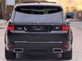 Land Rover Range Rover Sport Range Rover Sport D300  Autobiography Dynamic Noir - thumbnail 7