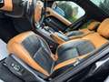 Land Rover Range Rover Sport Range Rover Sport D300  Autobiography Dynamic Noir - thumbnail 14