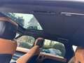Land Rover Range Rover Sport Range Rover Sport D300  Autobiography Dynamic Noir - thumbnail 25