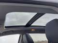 Suzuki Vitara 1.4 Boosterjet Style Smart Hybrid PANO/OPEN DAK | - thumbnail 17
