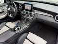 Mercedes-Benz C 63 AMG S Perf. AGA / Sitze Pano HUD 360° Magno Grau - thumbnail 7