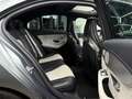 Mercedes-Benz C 63 AMG S Perf. AGA / Sitze Pano HUD 360° Magno Grau - thumbnail 14