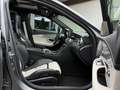 Mercedes-Benz C 63 AMG S Perf. AGA / Sitze Pano HUD 360° Magno Grau - thumbnail 15