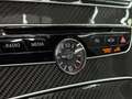 Mercedes-Benz C 63 AMG S Perf. AGA / Sitze Pano HUD 360° Magno Grau - thumbnail 19