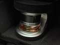 Mercedes-Benz C 63 AMG S Perf. AGA / Sitze Pano HUD 360° Magno Grau - thumbnail 26