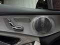 Mercedes-Benz C 63 AMG S Perf. AGA / Sitze Pano HUD 360° Magno Grau - thumbnail 22