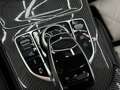 Mercedes-Benz C 63 AMG S Perf. AGA / Sitze Pano HUD 360° Magno Grau - thumbnail 20