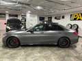 Mercedes-Benz C 63 AMG S Perf. AGA / Sitze Pano HUD 360° Magno Grau - thumbnail 2