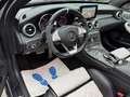Mercedes-Benz C 63 AMG S Perf. AGA / Sitze Pano HUD 360° Magno Grau - thumbnail 10