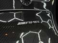 Mercedes-Benz C 63 AMG S Perf. AGA / Sitze Pano HUD 360° Magno Grau - thumbnail 23