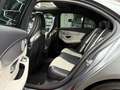 Mercedes-Benz C 63 AMG S Perf. AGA / Sitze Pano HUD 360° Magno Grau - thumbnail 13