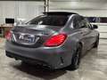 Mercedes-Benz C 63 AMG S Perf. AGA / Sitze Pano HUD 360° Magno Grau - thumbnail 4