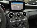 Mercedes-Benz C 63 AMG S Perf. AGA / Sitze Pano HUD 360° Magno Grau - thumbnail 18