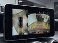 Mercedes-Benz C 63 AMG S Perf. AGA / Sitze Pano HUD 360° Magno Grau - thumbnail 21