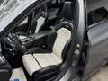 Mercedes-Benz C 63 AMG S Perf. AGA / Sitze Pano HUD 360° Magno Grau - thumbnail 12