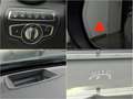 Mercedes-Benz C 63 AMG S Perf. AGA / Sitze Pano HUD 360° Magno Grau - thumbnail 24