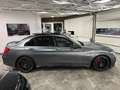 Mercedes-Benz C 63 AMG S Perf. AGA / Sitze Pano HUD 360° Magno Grau - thumbnail 5