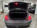 Mercedes-Benz C 63 AMG S Perf. AGA / Sitze Pano HUD 360° Magno Grau - thumbnail 17