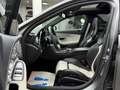 Mercedes-Benz C 63 AMG S Perf. AGA / Sitze Pano HUD 360° Magno Grau - thumbnail 11