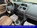 Renault Megane II Cabrio Dynamique TÜV Neu Leder PDC Shz Бежевий - thumbnail 12