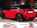 MINI John Cooper Works 2.0 Aut. |Wired|Panorama|LED| Rouge - thumbnail 2