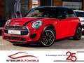 MINI John Cooper Works 2.0 Aut. |Wired|Panorama|LED| Rouge - thumbnail 14