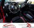 MINI John Cooper Works 2.0 Aut. |Wired|Panorama|LED| Red - thumbnail 3