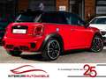 MINI John Cooper Works 2.0 Aut. |Wired|Panorama|LED| Rouge - thumbnail 15