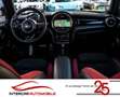MINI John Cooper Works 2.0 Aut. |Wired|Panorama|LED| Rouge - thumbnail 8