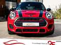MINI John Cooper Works 2.0 Aut. |Wired|Panorama|LED| Rouge - thumbnail 6
