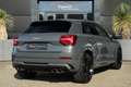 Audi SQ2 2.0 TFSI 300pk Panoramadak/Navigatie/Stoelverwarmi Grau - thumbnail 2
