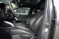 Audi SQ2 2.0 TFSI 300pk Panoramadak/Navigatie/Stoelverwarmi Grau - thumbnail 10