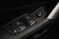 Audi SQ2 2.0 TFSI 300pk Panoramadak/Navigatie/Stoelverwarmi Grau - thumbnail 20
