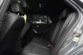 Audi SQ2 2.0 TFSI 300pk Panoramadak/Navigatie/Stoelverwarmi Grau - thumbnail 22