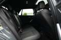 Audi SQ2 2.0 TFSI 300pk Panoramadak/Navigatie/Stoelverwarmi Grau - thumbnail 21