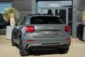 Audi SQ2 2.0 TFSI 300pk Panoramadak/Navigatie/Stoelverwarmi Grau - thumbnail 23
