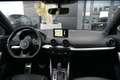 Audi SQ2 2.0 TFSI 300pk Panoramadak/Navigatie/Stoelverwarmi Grau - thumbnail 3