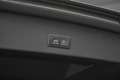 Audi SQ2 2.0 TFSI 300pk Panoramadak/Navigatie/Stoelverwarmi Grau - thumbnail 25